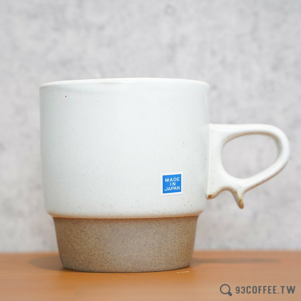 28748be3dd9694d69013d95afe77e8ad