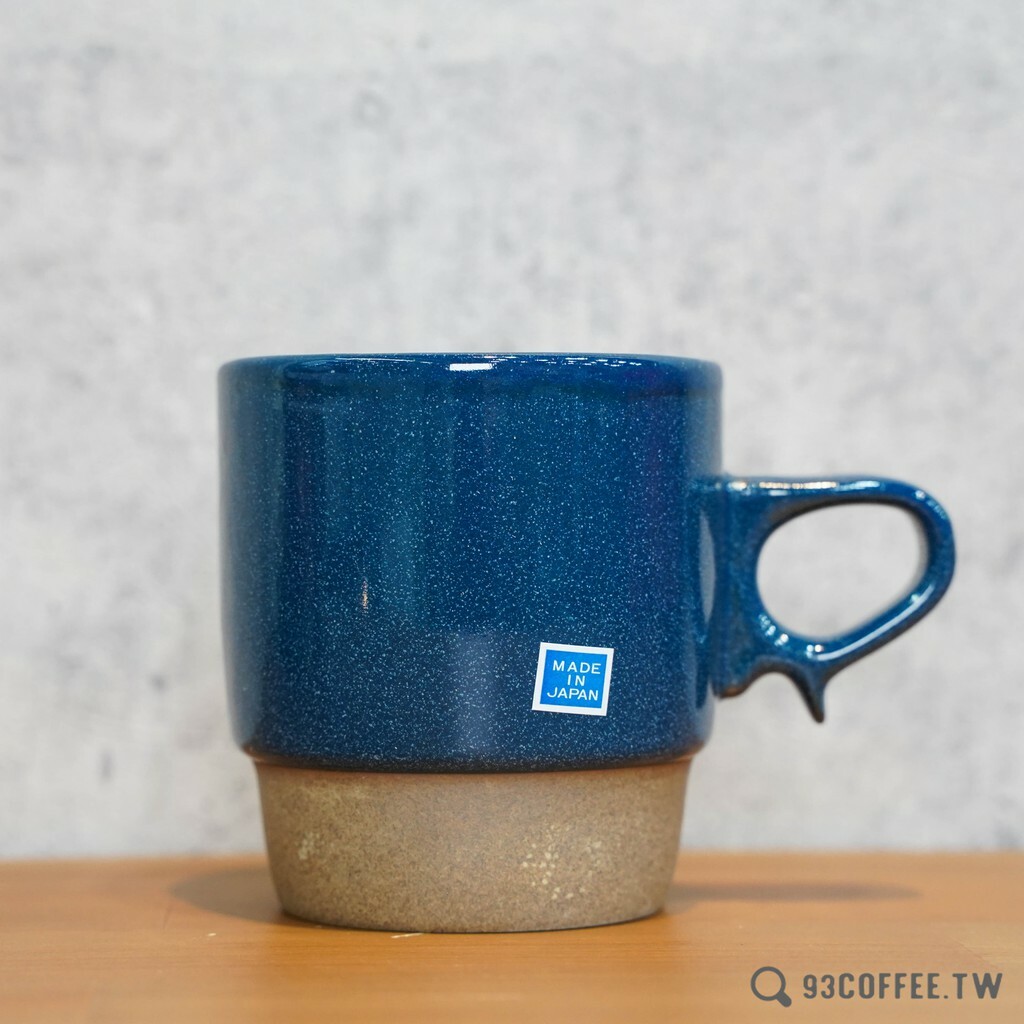 7b174ddf952311721750e2053902b4ce