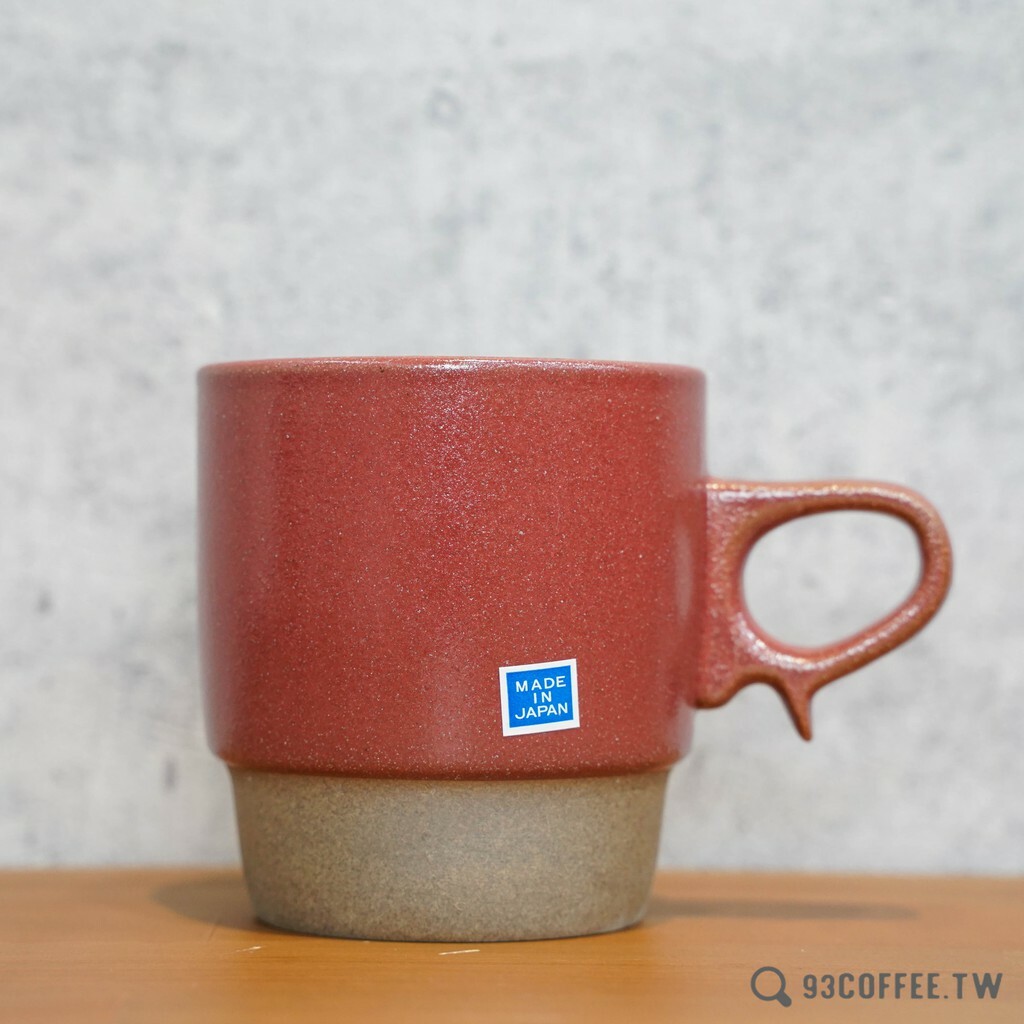 41dba5889b12c5ea039b9609e3ba68e3