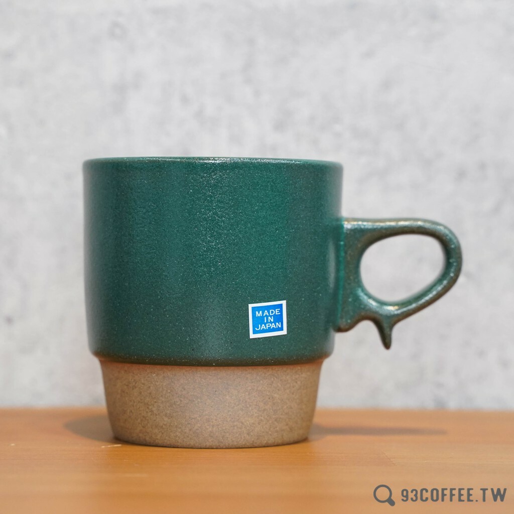 dd9996ac7cb0938f456e839146addac5