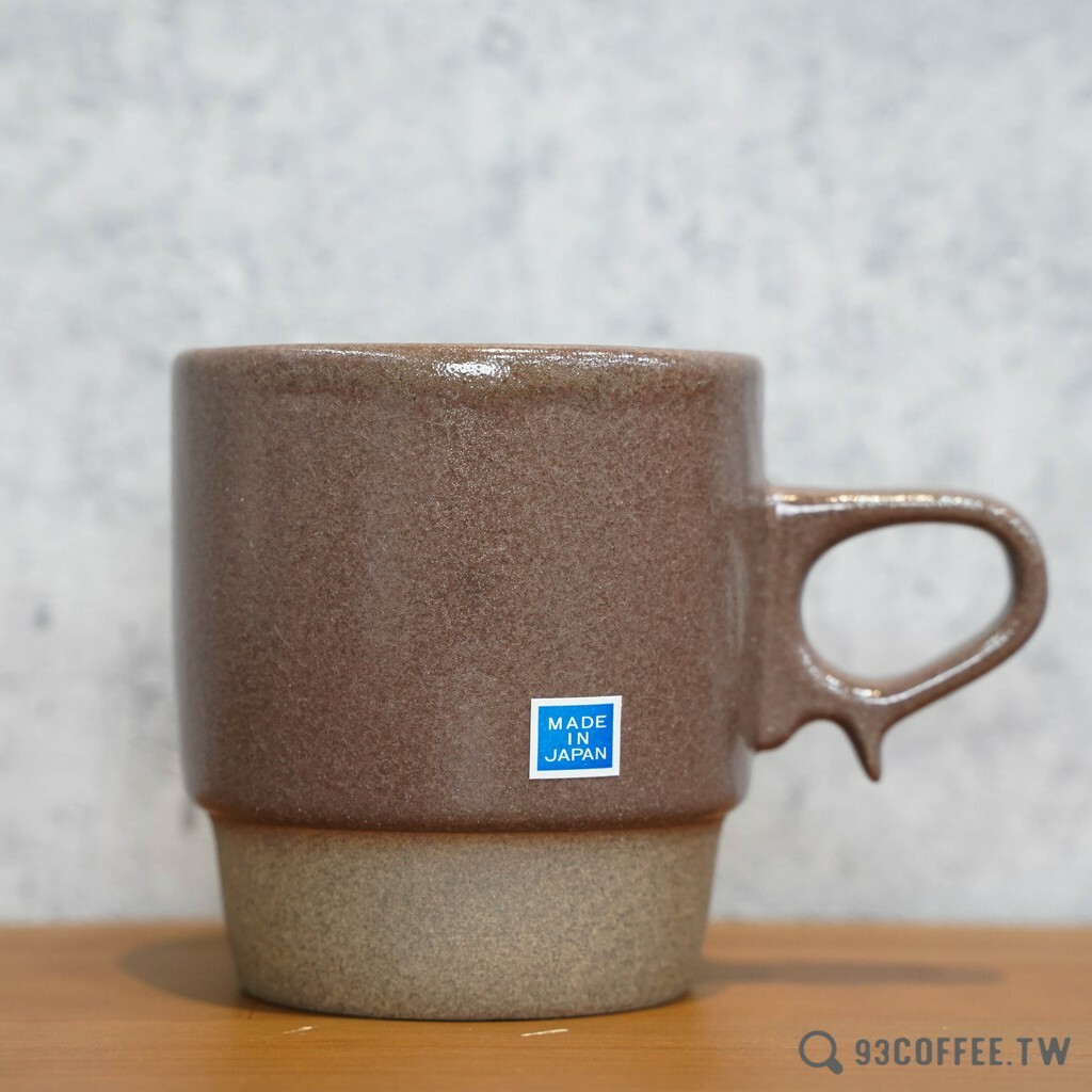 dd571d854eb238af91d1dbb67f0f7ac7