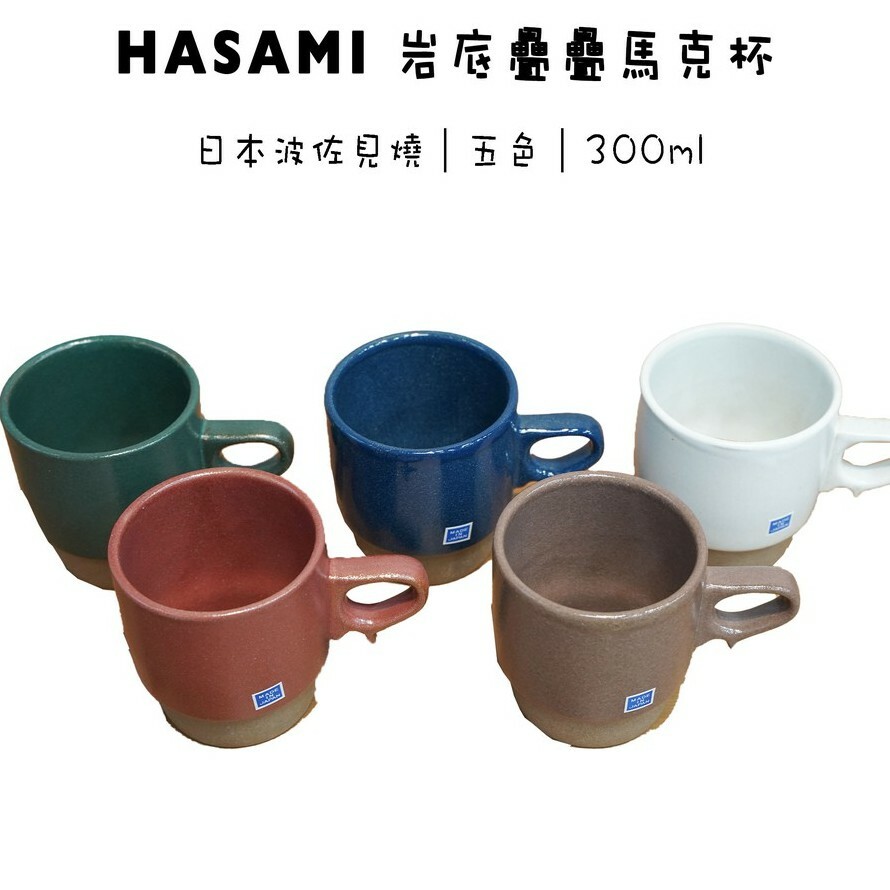 bf6998a7859fedb2ffbb33473b3f7e9e