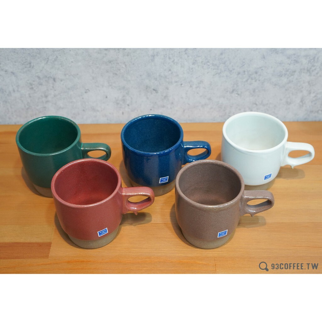 9130704ca7e55a613415446bb6dd16c1