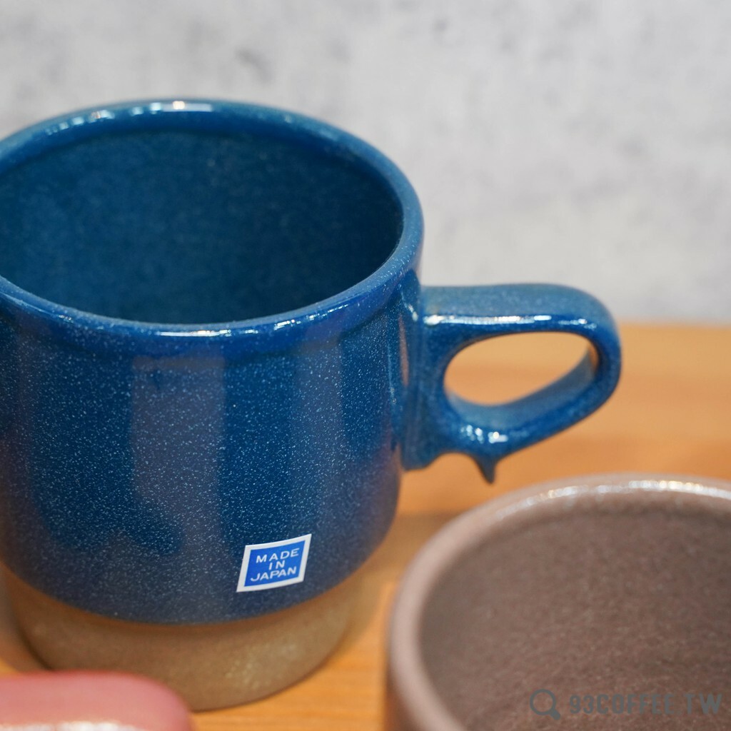 546fda68418fc2b16330c7ebacce275f