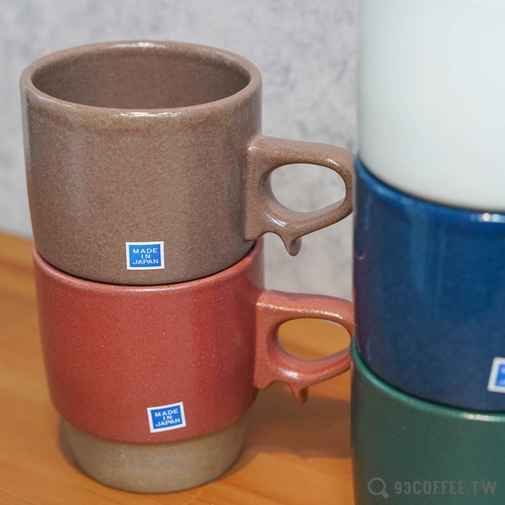 701d4151e04e441524d1b0bb0975122c