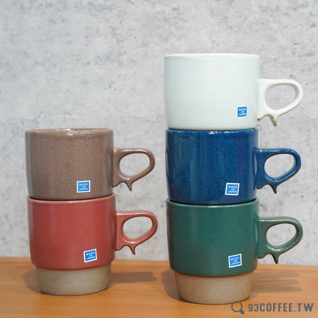 c8c531decb65b8b7b1ef5ee7441eeadc