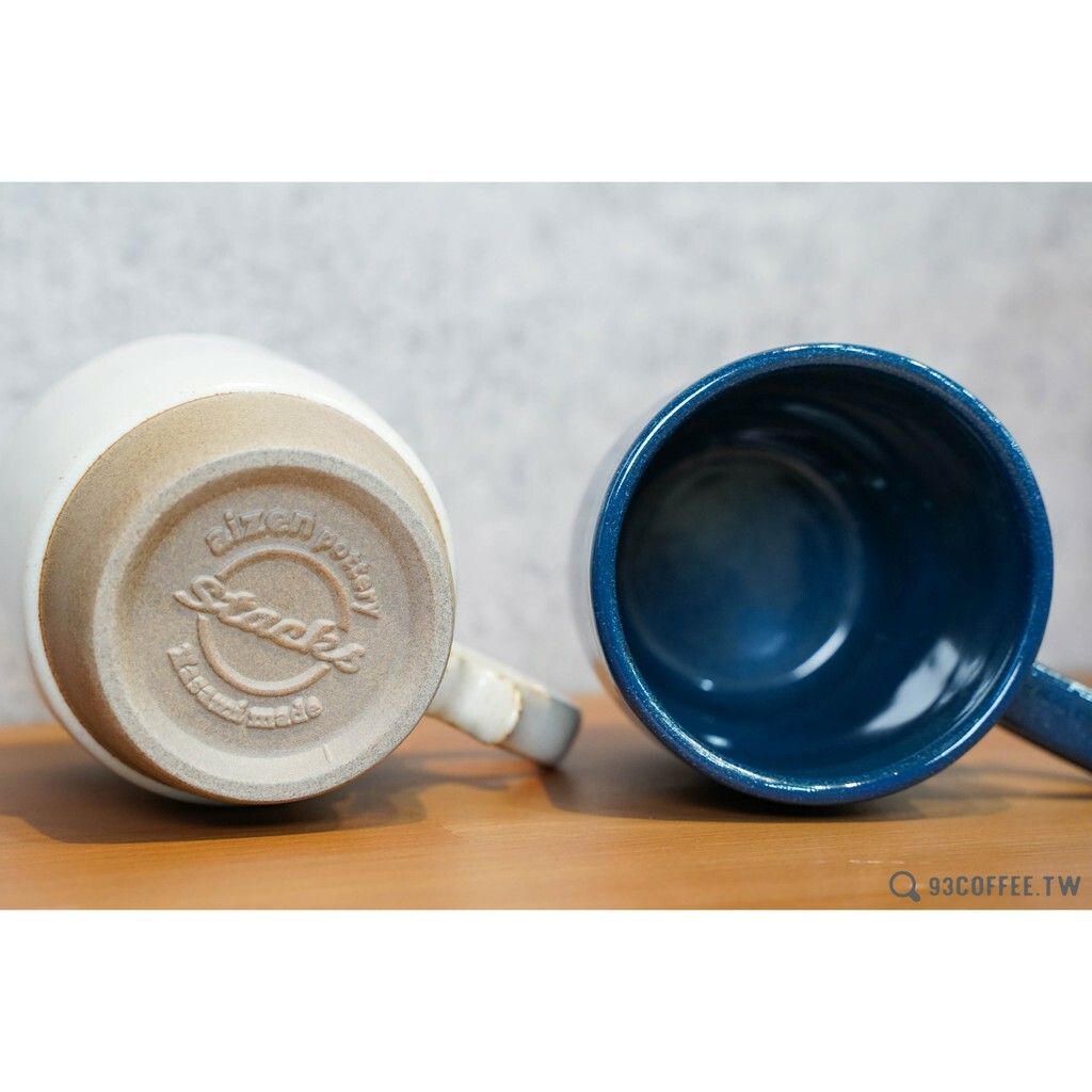 c9a46be4caa8591e1c5741aa74bc2071