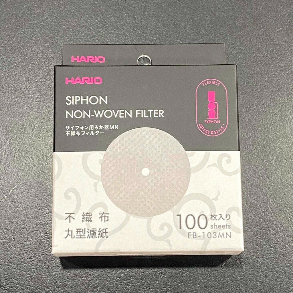 b8b1cb444d757995273b4b20afa91105