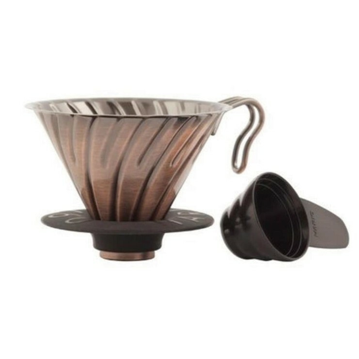 e95d8c291b6ba4ff073d60853c0b30ba