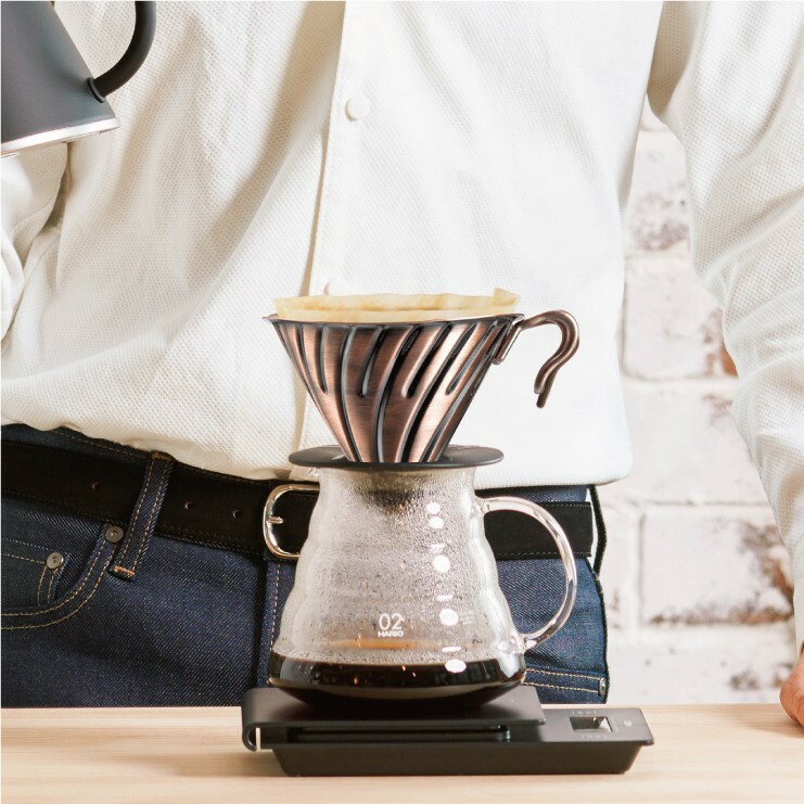 b56ded5b7c654a55c6b23c392b54ff5a