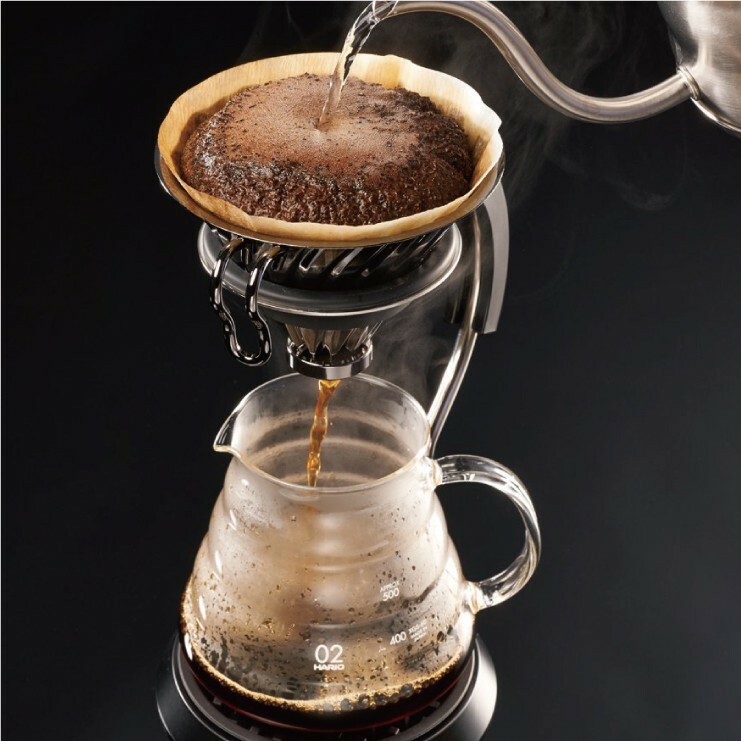 4c7bf42644647ac8bd7d5ca8a7ded7a3