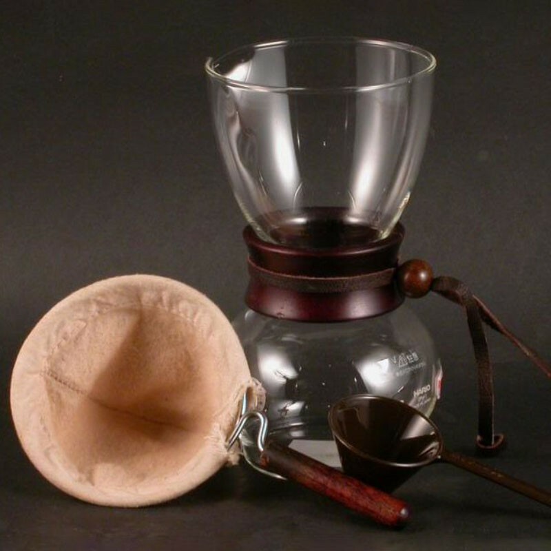 ca95cbd587e64241c59aa716be362323