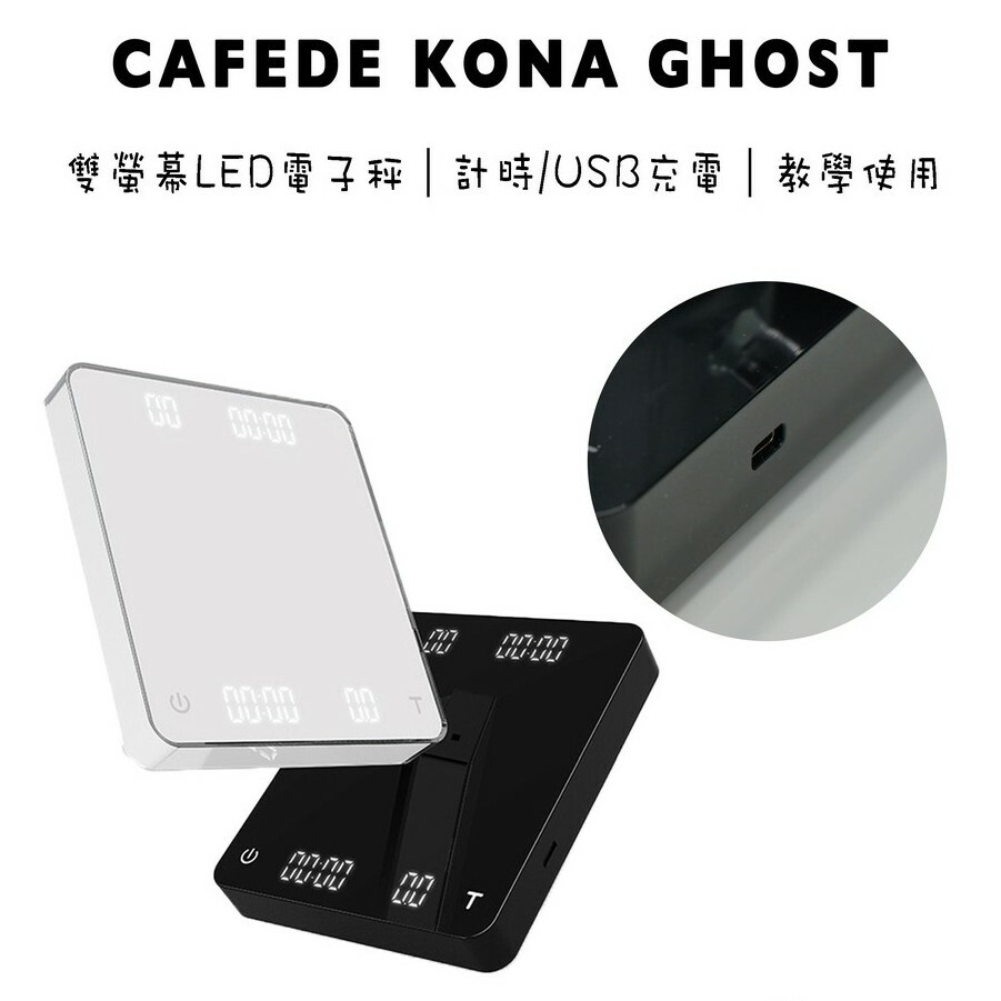 a2bd4d7f804be2e7d9c854c994655c03