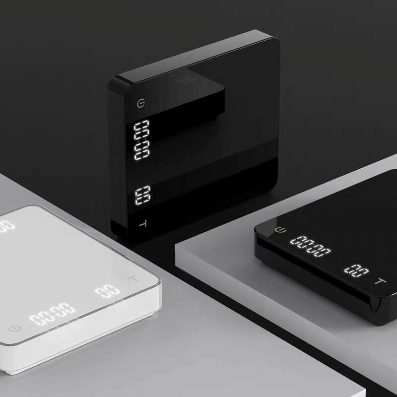 9d210e6a68105b9d4877be36b607bffc