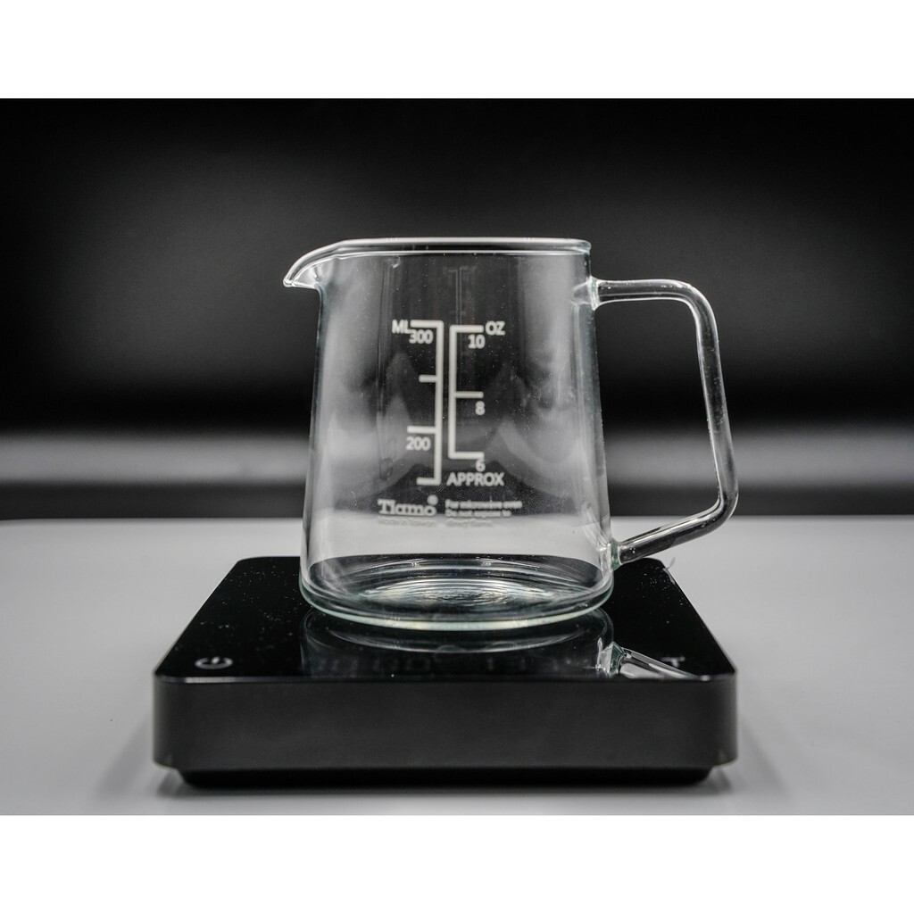 129618835cc175998f8e0687045ef252