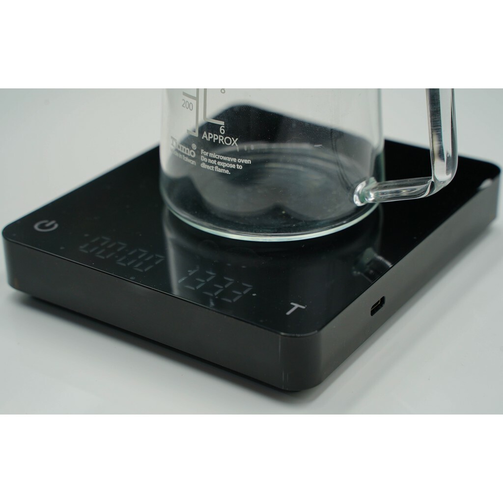 5351af2a12ac0d8a0eb4d06467ef285a