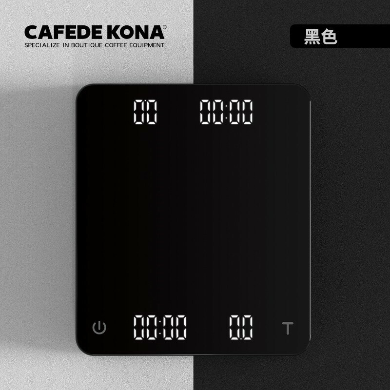 cbaa8af15909b154e950cbb032c546fa