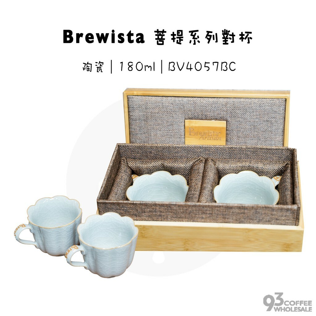 10d7e5c040332589f6019a180d162a5c