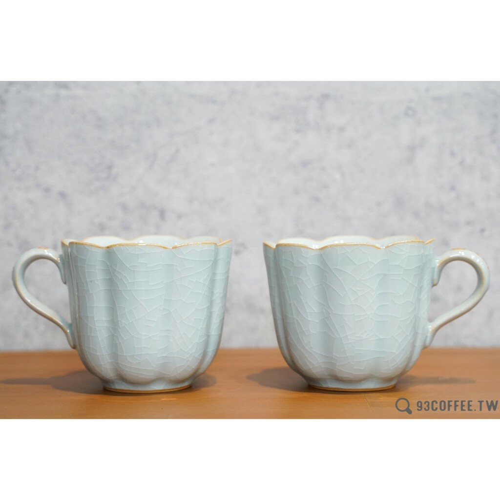 4d05ad317629aa639e8120a7d31b51cc