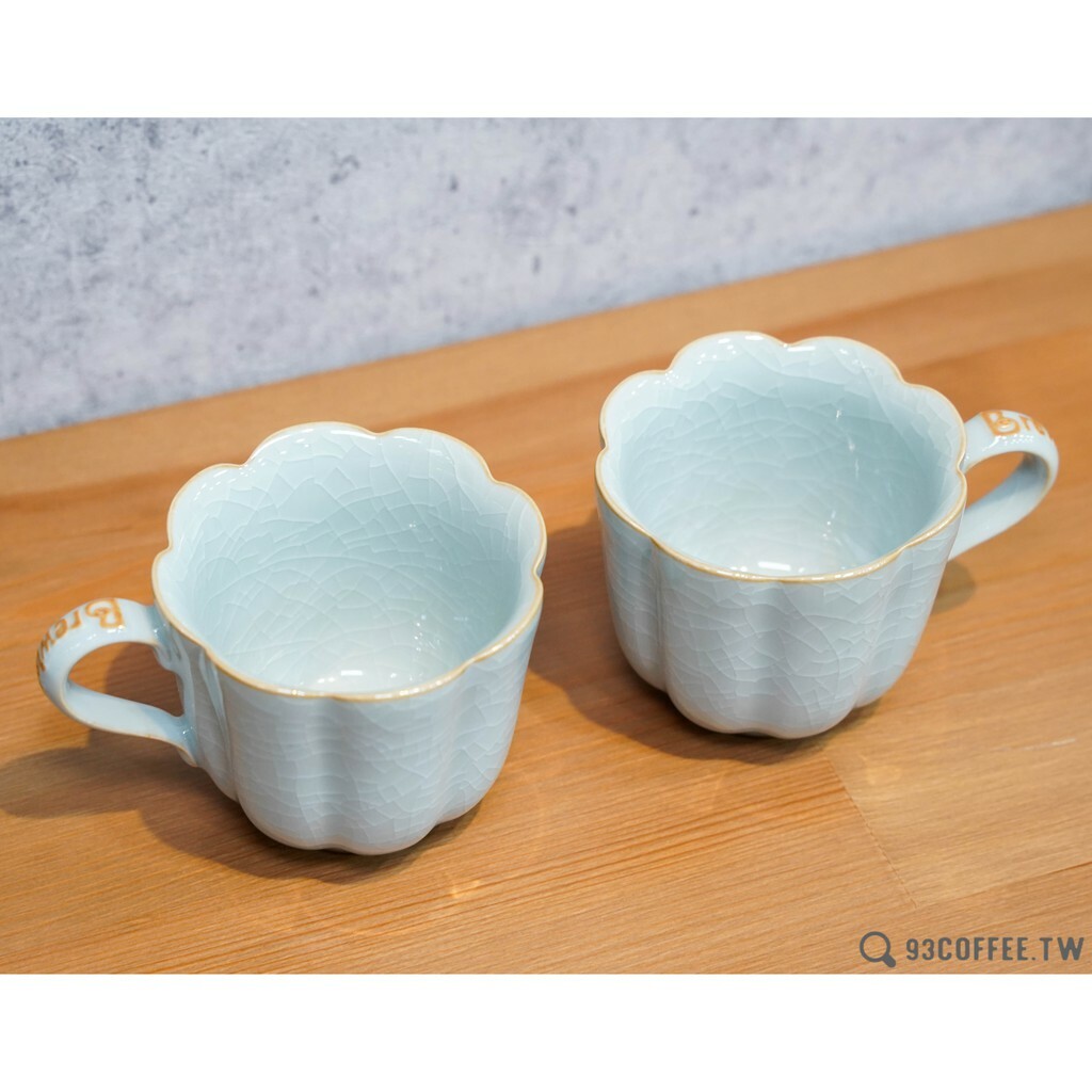 ab6a1d9347265231e9f0e24f03318599