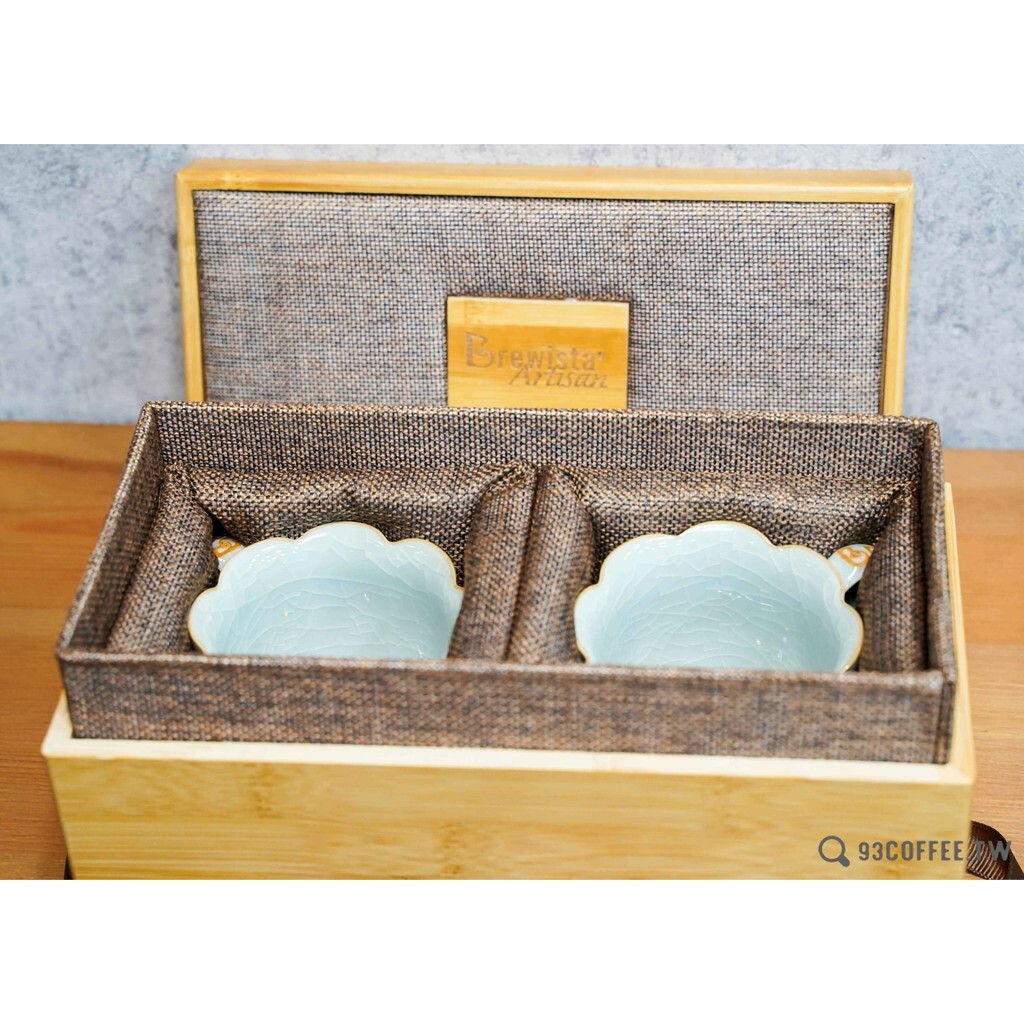 60a3048b79c130922ee34ea65bd948d0