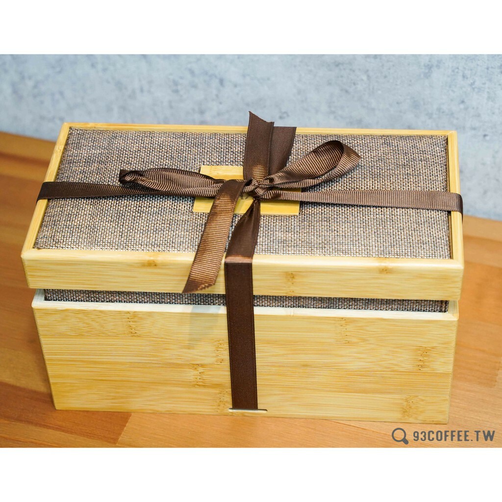 72e8320d8632698c738281273108fae7