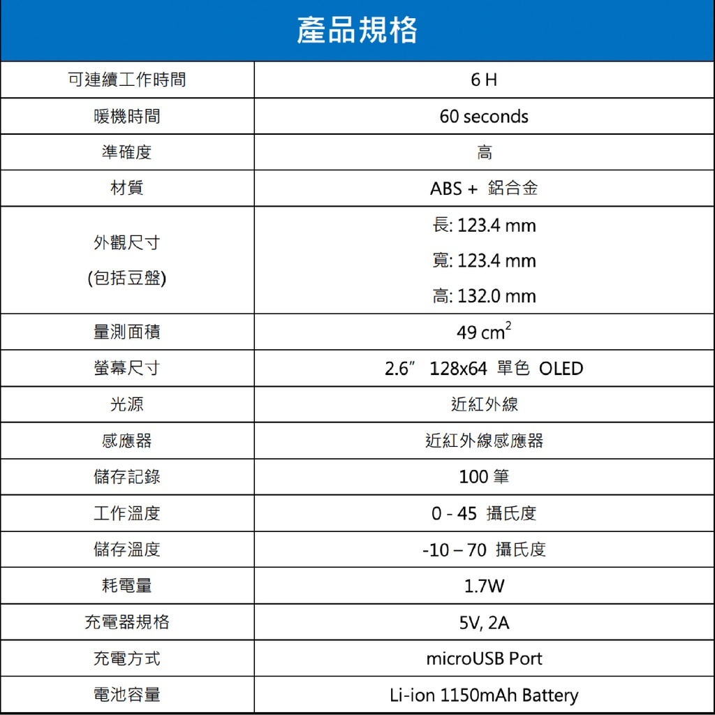 c0ec44a7c0fbf77ea4cd614dc39d5d84