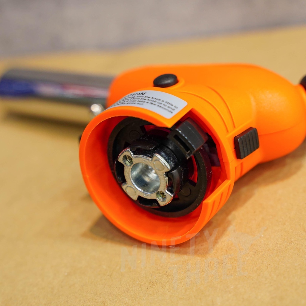 7b8ee45b8cad90b5607e4fa14057ffad