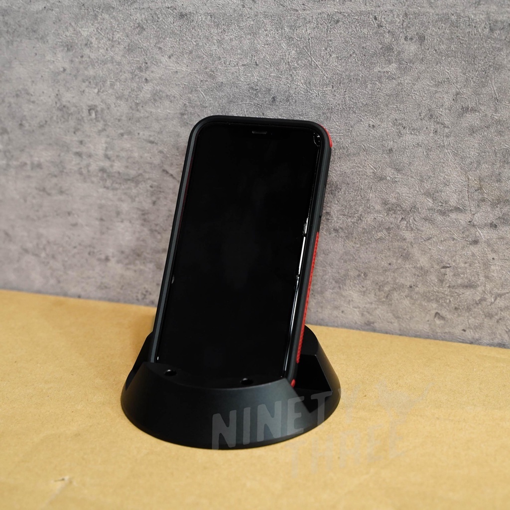 54531b32f51d4337e30765592784c106