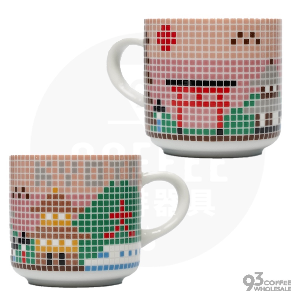 d6a8c9230b703285df4add1a2f060f01