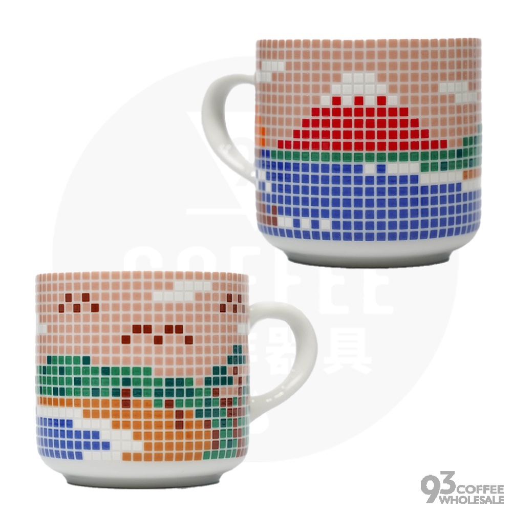 03a7975b3bcec8ad3b0dbb924676f4c0