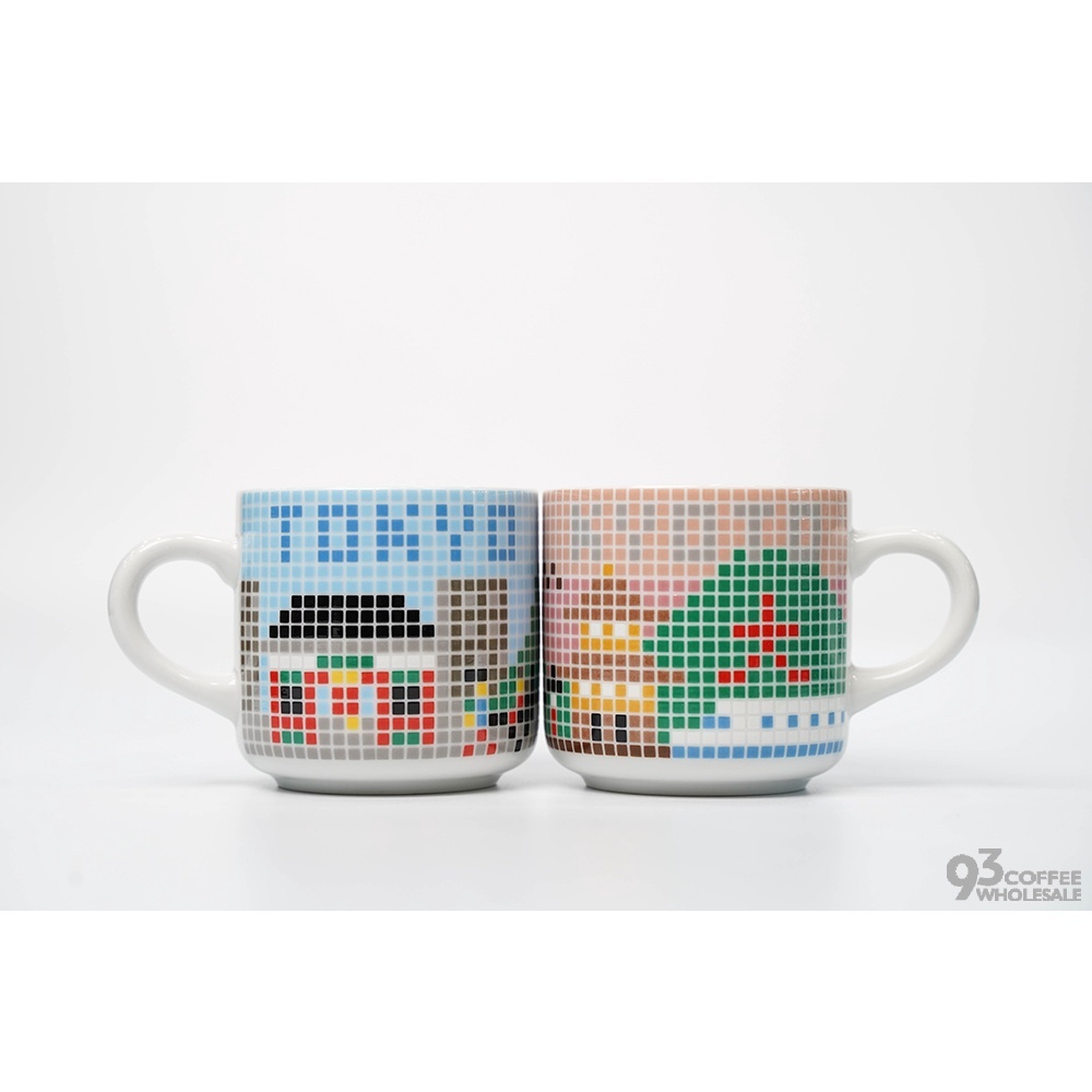 eb7910f1afe7b07688a459afcc48a458