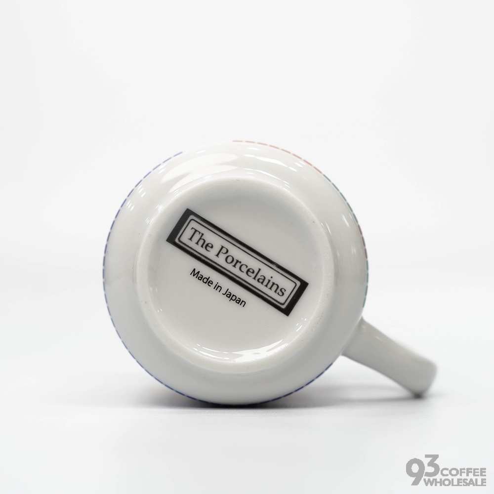 34d4b9be6ba8419ce5152c0a2b2cf3cf