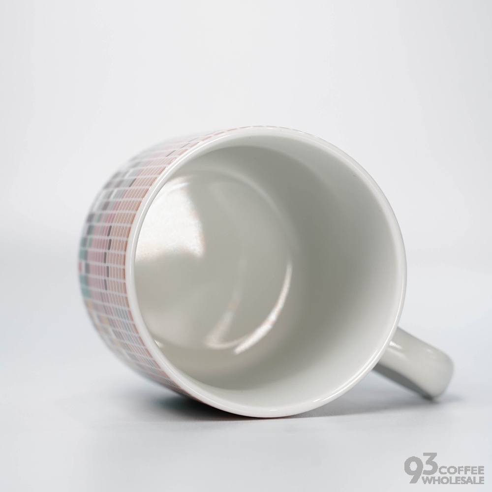 4051889b68d853122a28288210242e9d