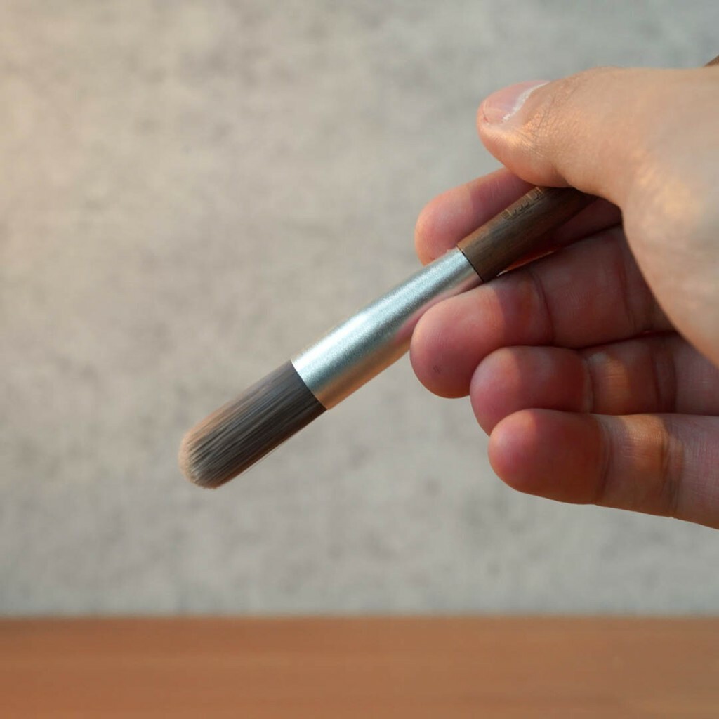 4e6f5014bcde314b58917d4b6f728e42