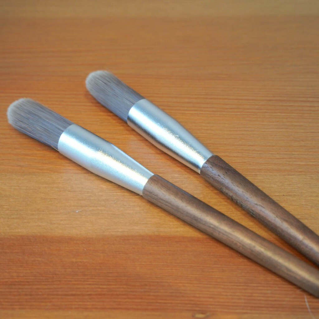 0b9cc97c264dcae30bf25c5be32fbafe