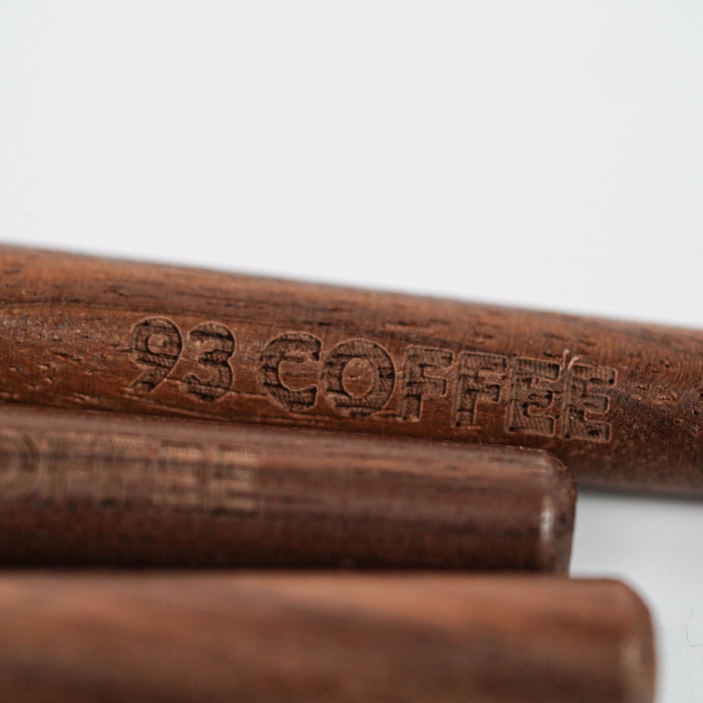 b4bbc68460b6498d2d8c71feb400f390