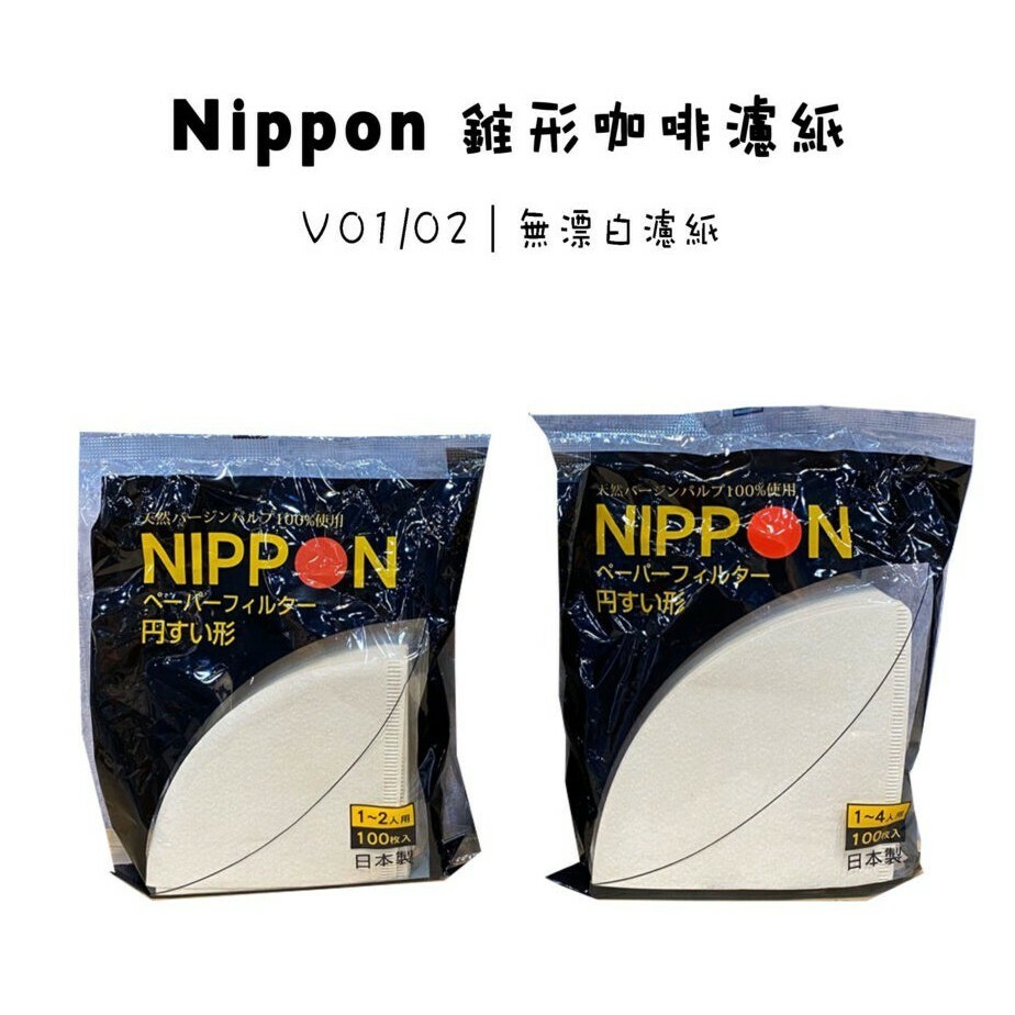 4f26bcc3daf9096d75ba53b2e9bc1981