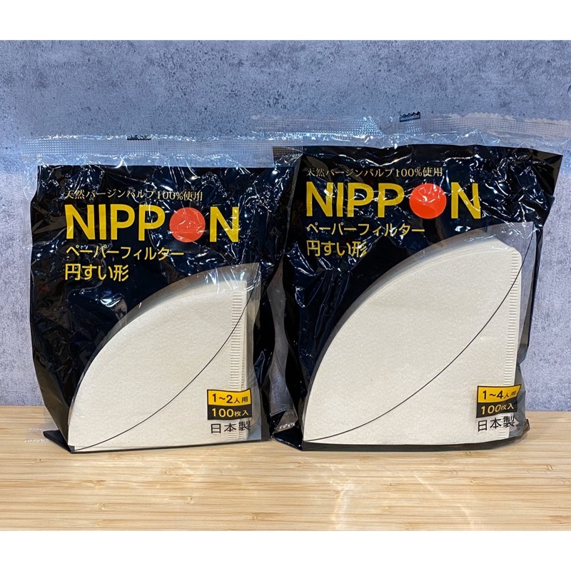 21eb5e765d56065b8bdc6f8718e76022