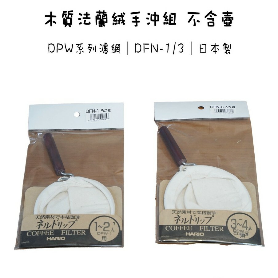 5fa54d6228aa1a1f09f60f60da7c9858