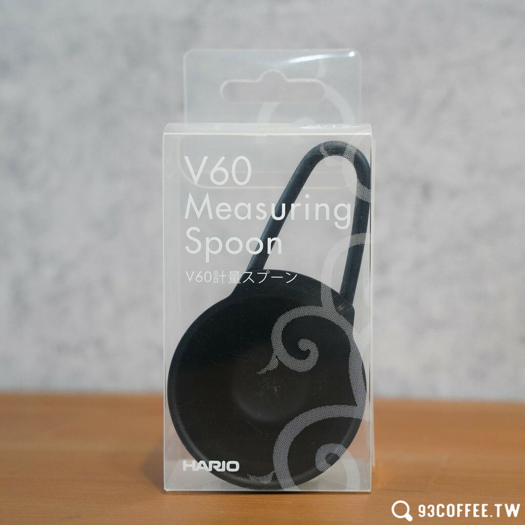 ff88a3404a537c859ccc6fb9c4da9087