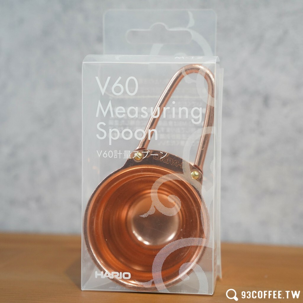 34f8d14eb4cfb59ddbe9cf73ef838f2c