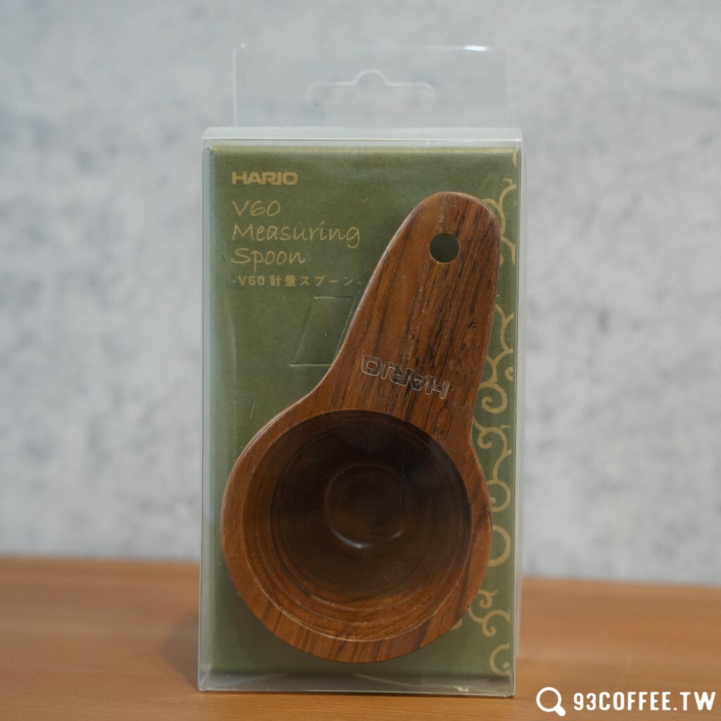 72233104fbcc0faa71abc3de25624c9d