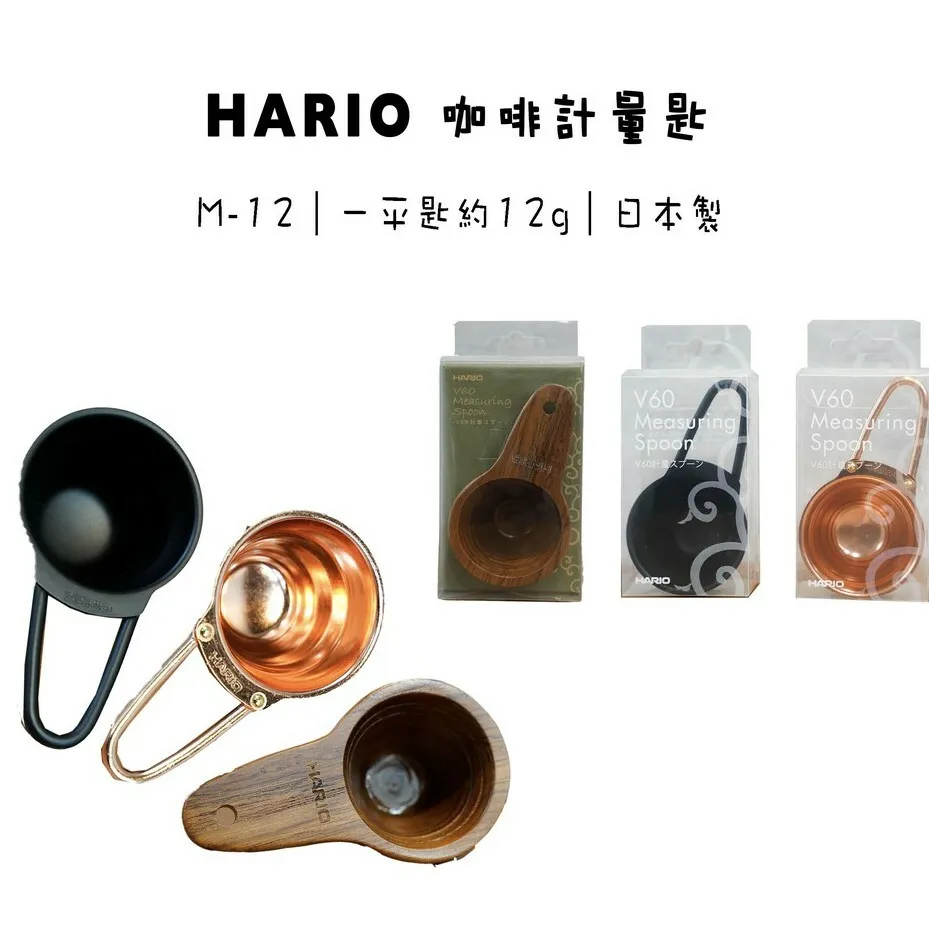 be37ecc0c1f6e073770d78a0a3f9cd25