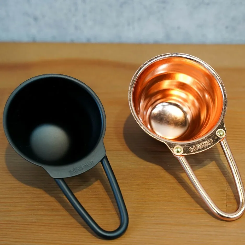 e928b0082e9ab59015e16f0bd14c8e0e