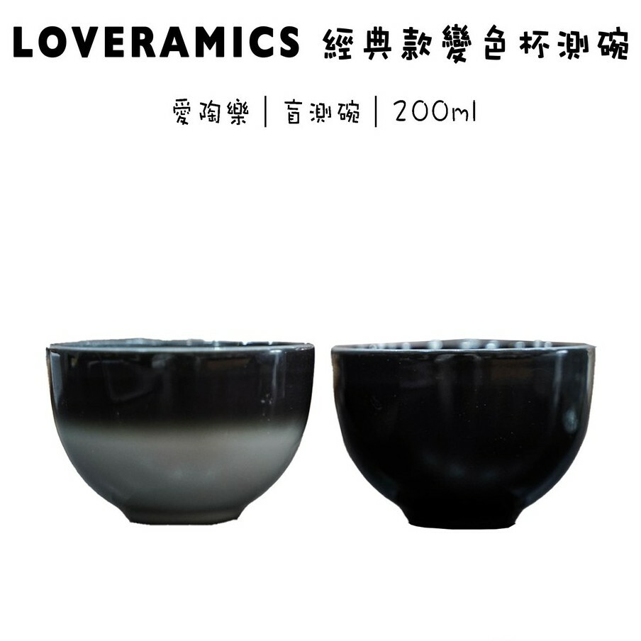 768e4d8a3b5f28bc5cff01318e456a0e