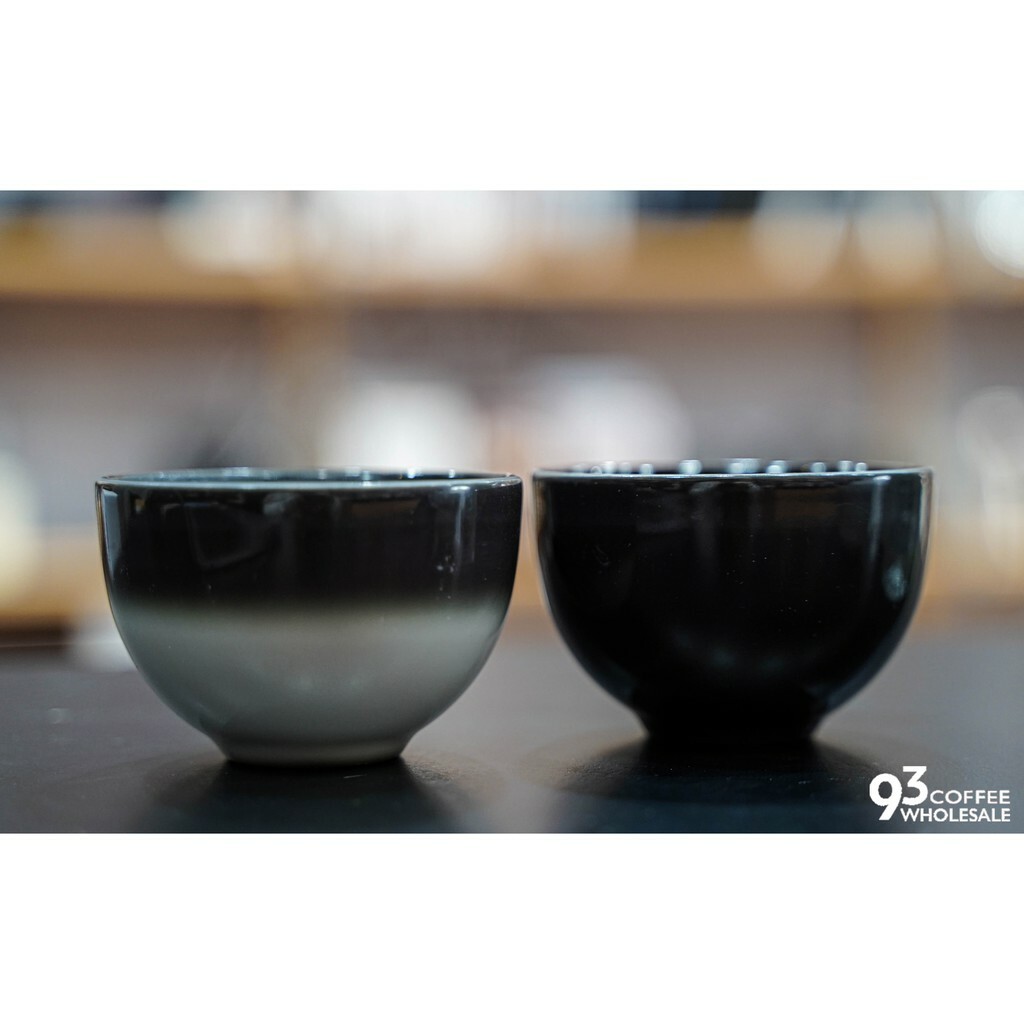 d782686ac6c7b9a4d76349ac05717012