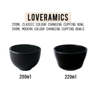 e666f28c2c663956c77f2e6b22b413c9