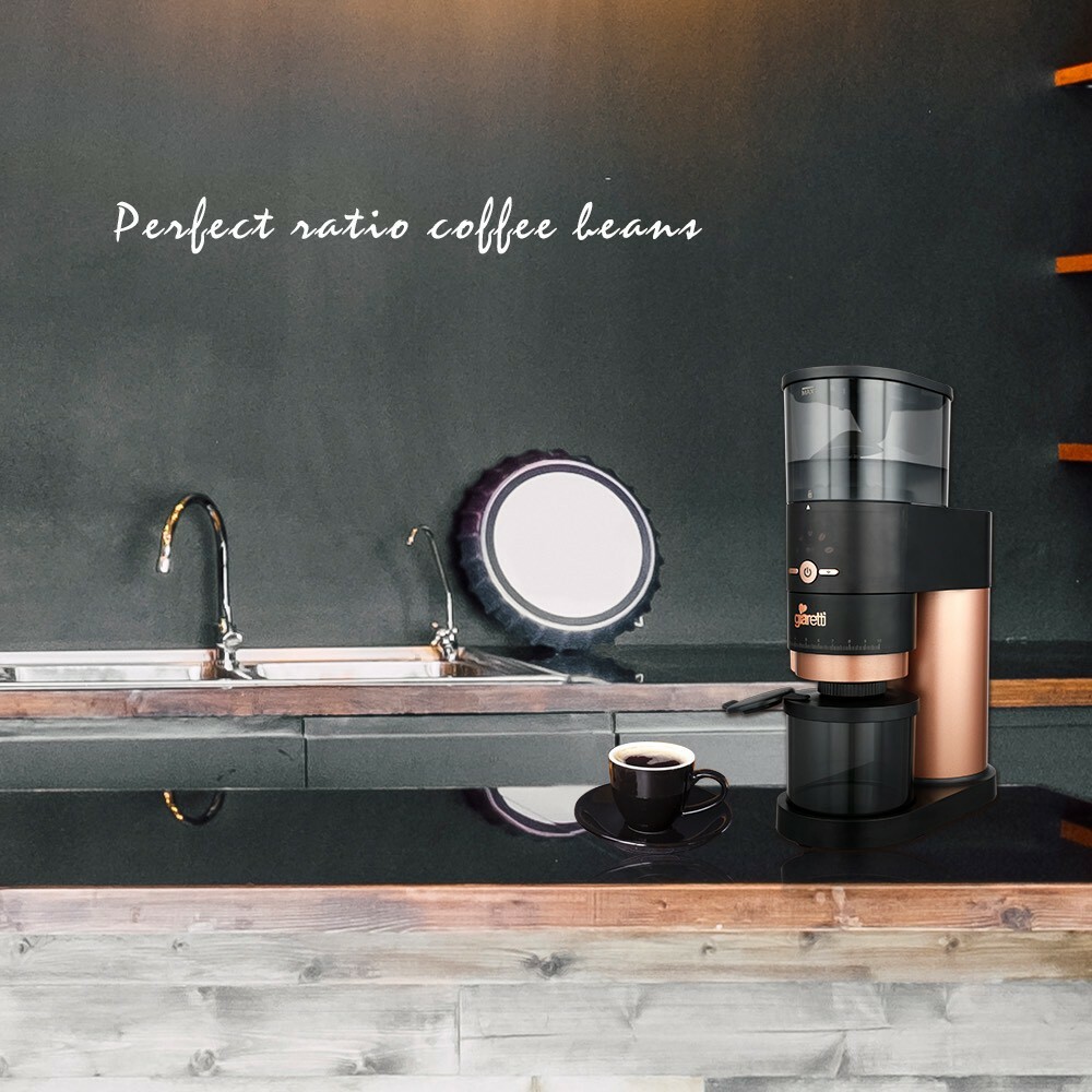 c24870be57141442649dec41891a477e