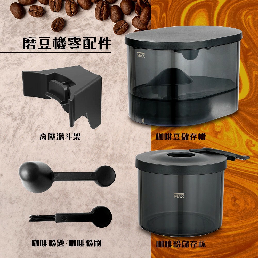 f2eb051c3bf7b1f99efc3349e0d01db2